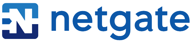 Netgate