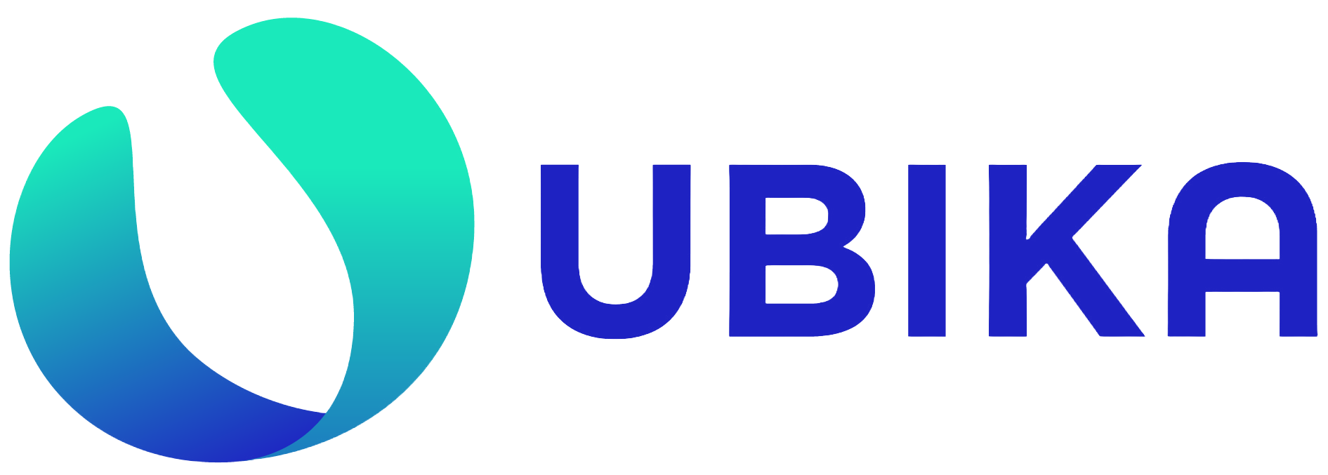 Ubika