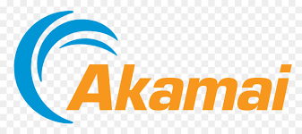 Akamai